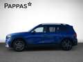 Mercedes-Benz GLB 200 d 4MATIC Österreich-Edition AMG Line Blau - thumbnail 7