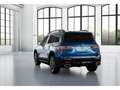 Mercedes-Benz GLB 200 d 4MATIC Österreich-Edition Pano Wide Blauw - thumbnail 15