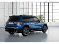 Mercedes-Benz GLB 200 d 4MATIC Österreich-Edition Pano Wide Blauw - thumbnail 12