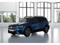 Mercedes-Benz GLB 200 d 4MATIC Österreich-Edition Pano Wide Blauw - thumbnail 2