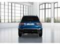 Mercedes-Benz GLB 200 d 4MATIC Österreich-Edition Pano Wide Blauw - thumbnail 14