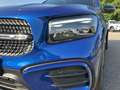 Mercedes-Benz GLB 200 d 4MATIC Österreich-Edition Pano Wide Blau - thumbnail 14