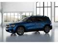 Mercedes-Benz GLB 200 d 4MATIC Österreich-Edition Pano Wide Blauw - thumbnail 20