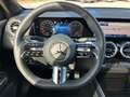 Mercedes-Benz GLB 200 d 4MATIC Österreich-Edition AMG Line Blau - thumbnail 9