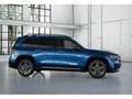 Mercedes-Benz GLB 200 d 4MATIC Österreich-Edition Pano Wide Blauw - thumbnail 9