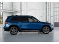 Mercedes-Benz GLB 200 d 4MATIC Österreich-Edition Pano Wide Blauw - thumbnail 10