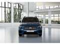 Mercedes-Benz GLB 200 d 4MATIC Österreich-Edition Pano Wide Blauw - thumbnail 5