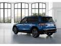 Mercedes-Benz GLB 200 d 4MATIC Österreich-Edition Pano Wide Blauw - thumbnail 16