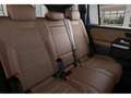 Mercedes-Benz GLB 200 d 4MATIC Österreich-Edition Pano Wide Blauw - thumbnail 24