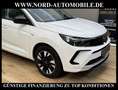 Opel Grandland X 1.5 D Elegance *AHK*ACC*MATRIX*KAM* Elegance Weiß - thumbnail 11
