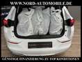 Opel Grandland X 1.5 D Elegance *AHK*ACC*MATRIX*KAM* Elegance Weiß - thumbnail 25