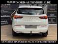 Opel Grandland X 1.5 D Elegance *AHK*ACC*MATRIX*KAM* Elegance Weiß - thumbnail 9