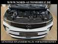 Opel Grandland X 1.5 D Elegance *AHK*ACC*MATRIX*KAM* Elegance Weiß - thumbnail 24