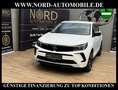 Opel Grandland X 1.5 D Elegance *AHK*ACC*MATRIX*KAM* Elegance Weiß - thumbnail 1