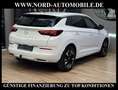 Opel Grandland X 1.5 D Elegance *AHK*ACC*MATRIX*KAM* Elegance Weiß - thumbnail 10