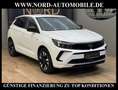 Opel Grandland X 1.5 D Elegance *AHK*ACC*MATRIX*KAM* Elegance Weiß - thumbnail 3