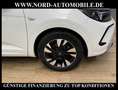 Opel Grandland X 1.5 D Elegance *AHK*ACC*MATRIX*KAM* Elegance Weiß - thumbnail 12