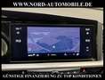 Opel Grandland X 1.5 D Elegance *AHK*ACC*MATRIX*KAM* Elegance Weiß - thumbnail 23
