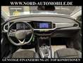 Opel Grandland X 1.5 D Elegance *AHK*ACC*MATRIX*KAM* Elegance Weiß - thumbnail 18