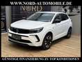 Opel Grandland X 1.5 D Elegance *AHK*ACC*MATRIX*KAM* Elegance Weiß - thumbnail 5