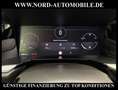 Opel Grandland X 1.5 D Elegance *AHK*ACC*MATRIX*KAM* Elegance Weiß - thumbnail 21