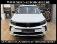 Opel Grandland X 1.5 D Elegance *AHK*ACC*MATRIX*KAM* Elegance Weiß - thumbnail 4