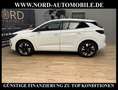 Opel Grandland X 1.5 D Elegance *AHK*ACC*MATRIX*KAM* Elegance Weiß - thumbnail 6
