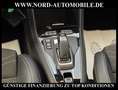 Opel Grandland X 1.5 D Elegance *AHK*ACC*MATRIX*KAM* Elegance Weiß - thumbnail 19