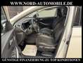 Opel Grandland X 1.5 D Elegance *AHK*ACC*MATRIX*KAM* Elegance Weiß - thumbnail 14
