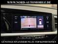 Opel Grandland X 1.5 D Elegance *AHK*ACC*MATRIX*KAM* Elegance Weiß - thumbnail 20