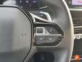 Peugeot 2008 1.2 PureTech S&S Allure EAT8 130 Blanco - thumbnail 19