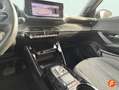 Peugeot 2008 1.2 PureTech S&S Allure EAT8 130 Blanco - thumbnail 15