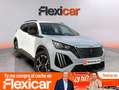 Peugeot 2008 1.2 PureTech S&S Allure EAT8 130 Blanco - thumbnail 1