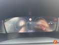 Peugeot 2008 1.2 PureTech S&S Allure EAT8 130 Blanco - thumbnail 21