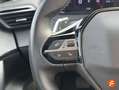 Peugeot 2008 1.2 PureTech S&S Allure EAT8 130 Blanco - thumbnail 18