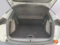 Peugeot 2008 1.2 PureTech S&S Allure EAT8 130 Blanco - thumbnail 10
