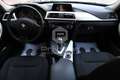 BMW 316 316d Touring Argintiu - thumbnail 14