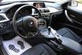 BMW 316 316d Touring Argintiu - thumbnail 9