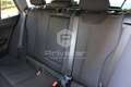 BMW 316 316d Touring Argintiu - thumbnail 11
