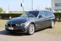 BMW 316 316d Touring Argintiu - thumbnail 1