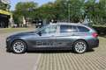 BMW 316 316d Touring Argintiu - thumbnail 8