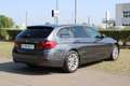 BMW 316 316d Touring Argintiu - thumbnail 5