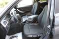 BMW 316 316d Touring Argintiu - thumbnail 10