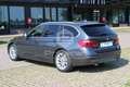 BMW 316 316d Touring Argintiu - thumbnail 7