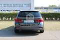 BMW 316 316d Touring Argintiu - thumbnail 6