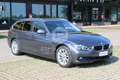 BMW 316 316d Touring Argintiu - thumbnail 3