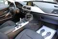 BMW 316 316d Touring Argintiu - thumbnail 12