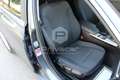 BMW 316 316d Touring Argintiu - thumbnail 13