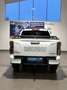 Isuzu D-Max DOUBLE CAB D-Max 4WD LS AHK+SHZ+KAMERA Blanc - thumbnail 6