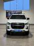 Isuzu D-Max DOUBLE CAB D-Max 4WD LS AHK+SHZ+KAMERA Blanc - thumbnail 8